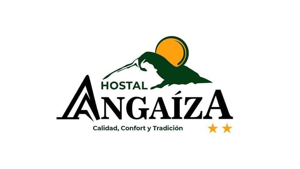 Hostal Angaiza