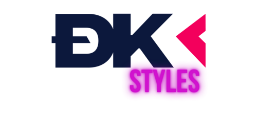 DK Styles
