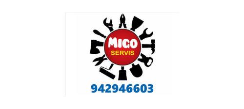Migo Servis
