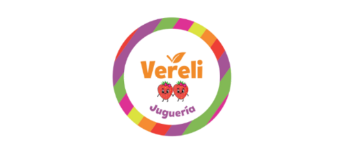 Juguería Vereli